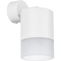 Комплект со светильником Rullo Rullo Lightstar RBX348681