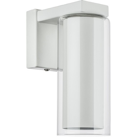 Бра Cilino Lightstar 756616