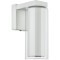 Бра Cilino Lightstar 756616