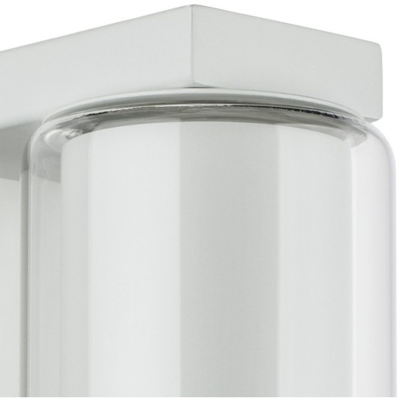 Бра Cilino Lightstar 756616