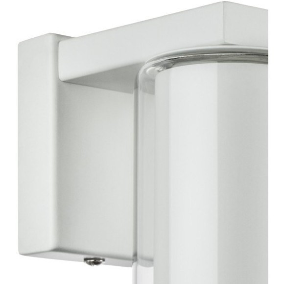 Бра Cilino Lightstar 756616