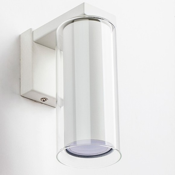 Бра Cilino Lightstar 756616