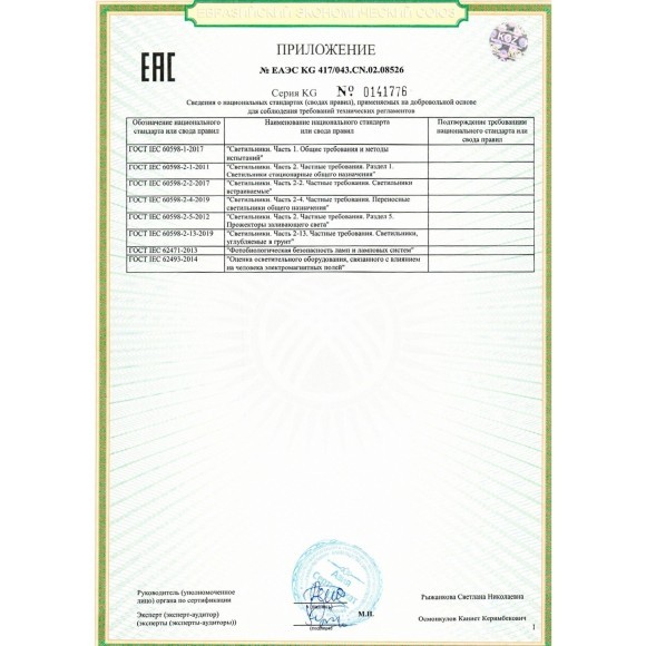 Настольная лампа E27 1*60W Lumion TUNE 8302/1T