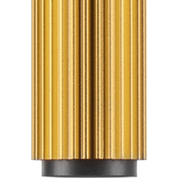 Подвес Palla Lightstar 737011