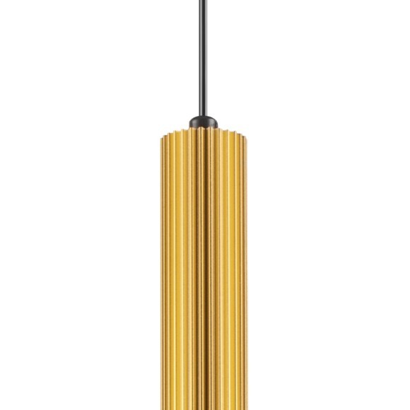 Подвес Palla Lightstar 737011