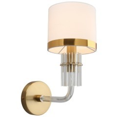 Светильник настенный (Бра) APL.767.01.01 Светильник настенный (Бра) APL.767.01.01