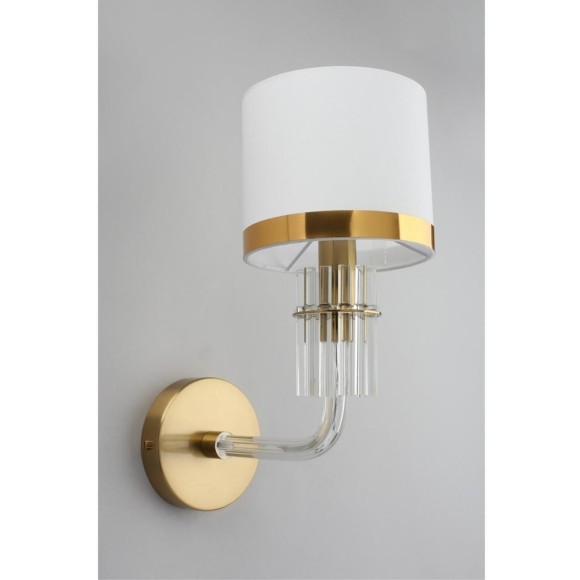 Светильник настенный (Бра) APL.767.01.01