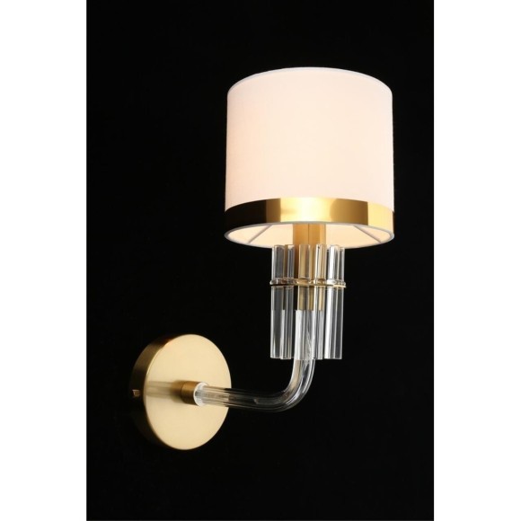 Светильник настенный (Бра) APL.767.01.01