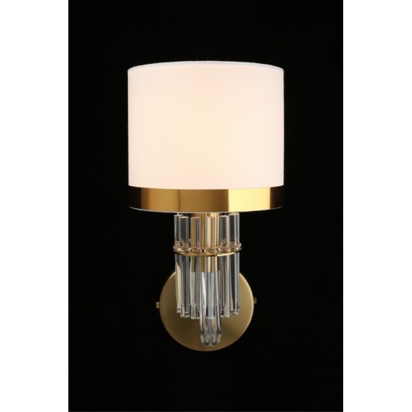 Светильник настенный (Бра) APL.767.01.01