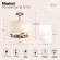 Люстра подвесная Maytoni H007PL-04G Anna под лампы 4xE14 40W