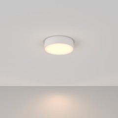 Настенно-потолочный светильник Maytoni C032CL-L32W3K Zon светодиодный LED 26W