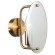 Бра Ovate 4085-1W