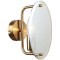 Бра Ovate 4085-1W
