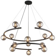 Люстра подвесная APL.631.03.13 Люстра подвесная APL.631.03.13