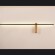Декоративная подсветка Arte Lamp PHOENIX A2025AP-1PB Декоративная подсветка Arte Lamp PHOENIX A2025AP-1PB