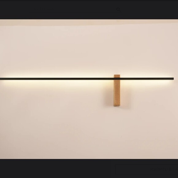Декоративная подсветка Arte Lamp PHOENIX A2025AP-1PB Декоративная подсветка Arte Lamp PHOENIX A2025AP-1PB