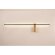 Декоративная подсветка Arte Lamp PHOENIX A2025AP-1PB