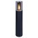 Ландшафтный светильник Arte Lamp WAZN A6215PA-1BK