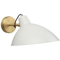 Светильник настенный (Бра) APL.632.11.01