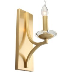 Светильник настенный (Бра) APL.805.01.01 Светильник настенный (Бра) APL.805.01.01