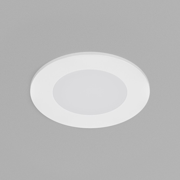 Точечный светильник PORT DK3101-WH