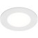 Точечный светильник PORT DK3101-WH