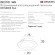 Точечный светильник PORT DK3101-WH