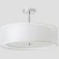 Светильник потолочный Crystal Lux MYSTERY PL5 CHROME 3930/105 Светильник потолочный Crystal Lux MYSTERY PL5 CHROME 3930/105