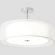 Светильник потолочный Crystal Lux MYSTERY PL5 CHROME 3930/105 Светильник потолочный Crystal Lux MYSTERY PL5 CHROME 3930/105