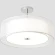 Светильник потолочный Crystal Lux MYSTERY PL5 CHROME 3930/105 Светильник потолочный Crystal Lux MYSTERY PL5 CHROME 3930/105