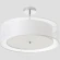 Светильник потолочный Crystal Lux MYSTERY PL5 CHROME 3930/105 Светильник потолочный Crystal Lux MYSTERY PL5 CHROME 3930/105