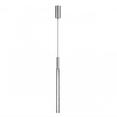 Подвесной светильник IP20 LED 4W Odeon Light ALETTA 6694/4L Подвесной светильник IP20 LED 4W Odeon Light ALETTA 6694/4L