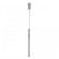 Подвесной светильник IP20 LED 4W Odeon Light ALETTA 6694/4L