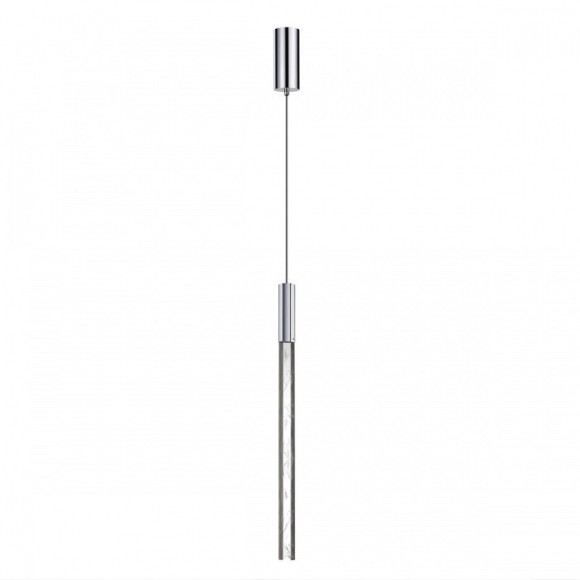 Подвесной светильник IP20 LED 4W Odeon Light ALETTA 6694/4L