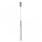 Подвесной светильник IP20 LED 4W Odeon Light ALETTA 6694/4L