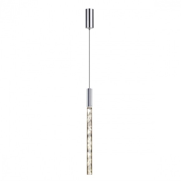 Подвесной светильник IP20 LED 4W Odeon Light ALETTA 6694/4L Подвесной светильник IP20 LED 4W Odeon Light ALETTA 6694/4L