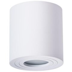 Уличный потолочный светильник Arte Lamp A1460PL-1WH GALOPIN IP44 под лампу 1xGU10 35W Уличный потолочный светильник Arte Lamp A1460PL-1WH GALOPIN IP44 под лампу 1xGU10 35W