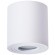 Уличный потолочный светильник Arte Lamp A1460PL-1WH GALOPIN IP44 под лампу 1xGU10 35W