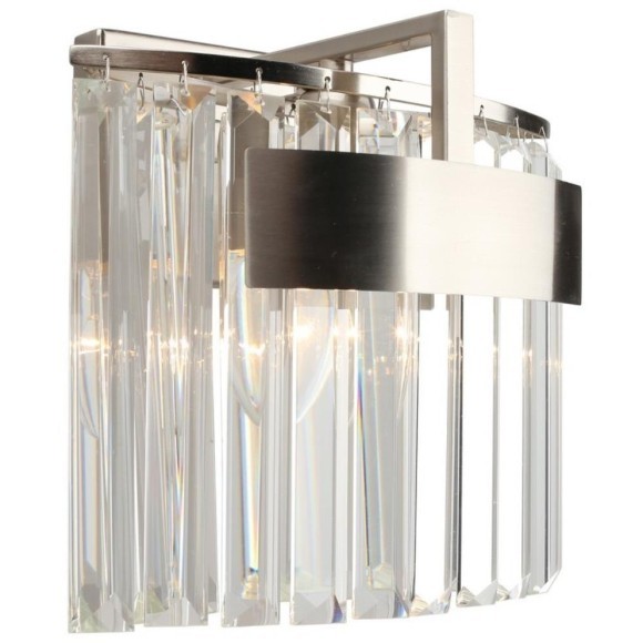 Светильник настенный (Бра) APL.813.01.01