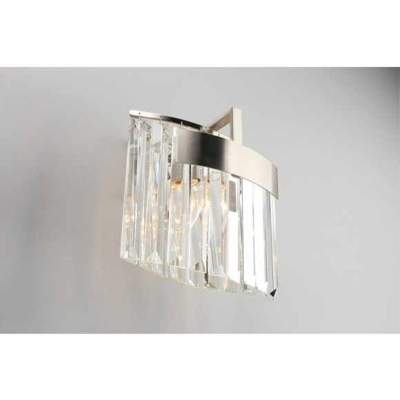 Светильник настенный (Бра) APL.813.01.01