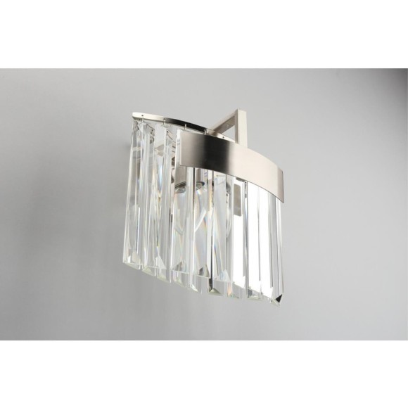 Светильник настенный (Бра) APL.813.01.01