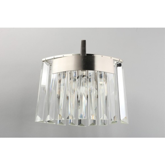 Светильник настенный (Бра) APL.813.01.01