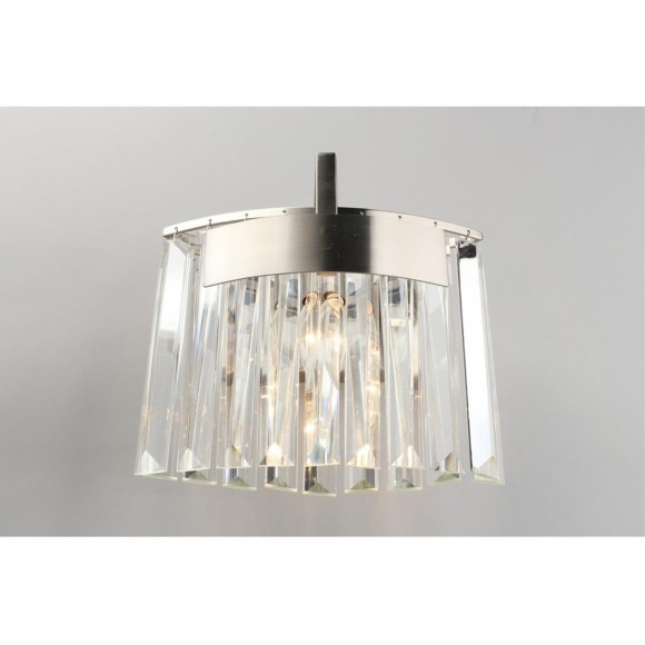 Светильник настенный (Бра) APL.813.01.01