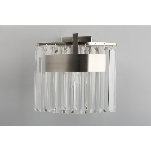 Светильник настенный (Бра) APL.813.01.01