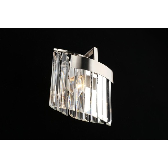 Светильник настенный (Бра) APL.813.01.01