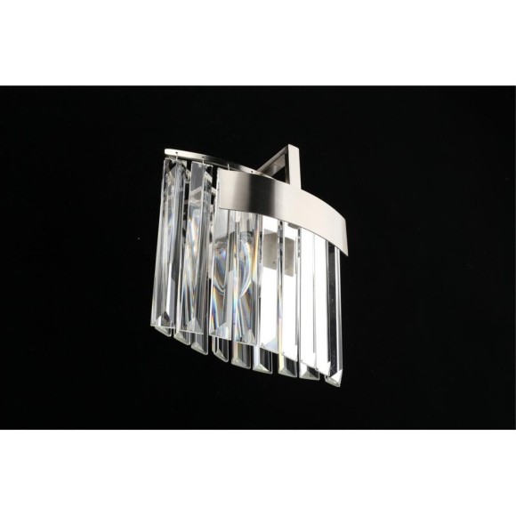 Светильник настенный (Бра) APL.813.01.01