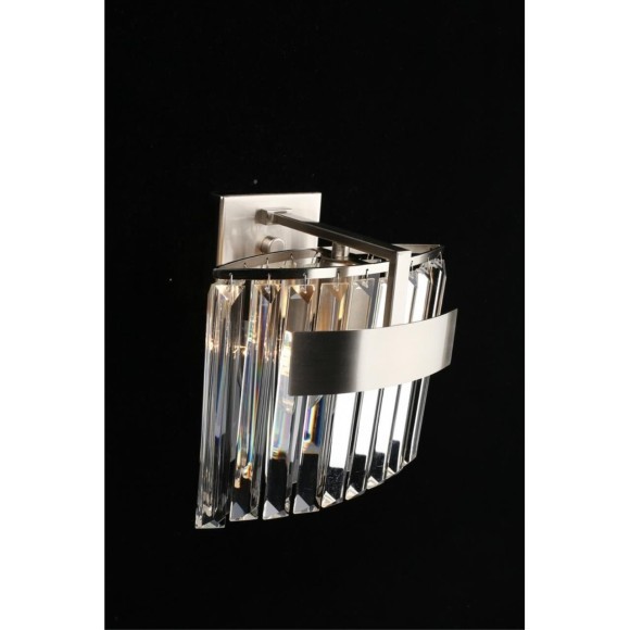 Светильник настенный (Бра) APL.813.01.01