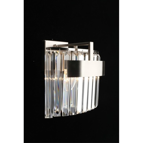 Светильник настенный (Бра) APL.813.01.01