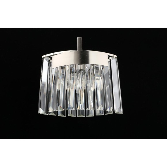 Светильник настенный (Бра) APL.813.01.01