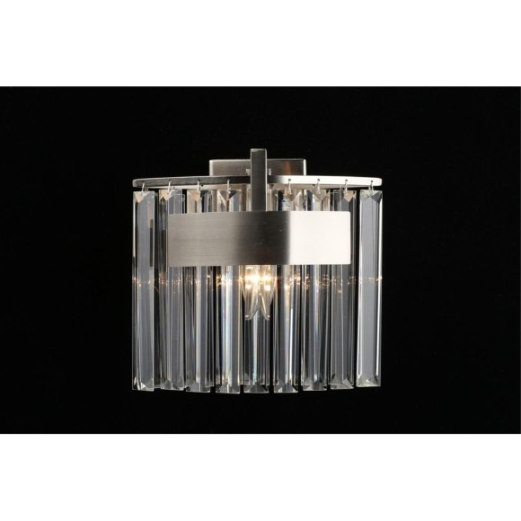 Светильник настенный (Бра) APL.813.01.01